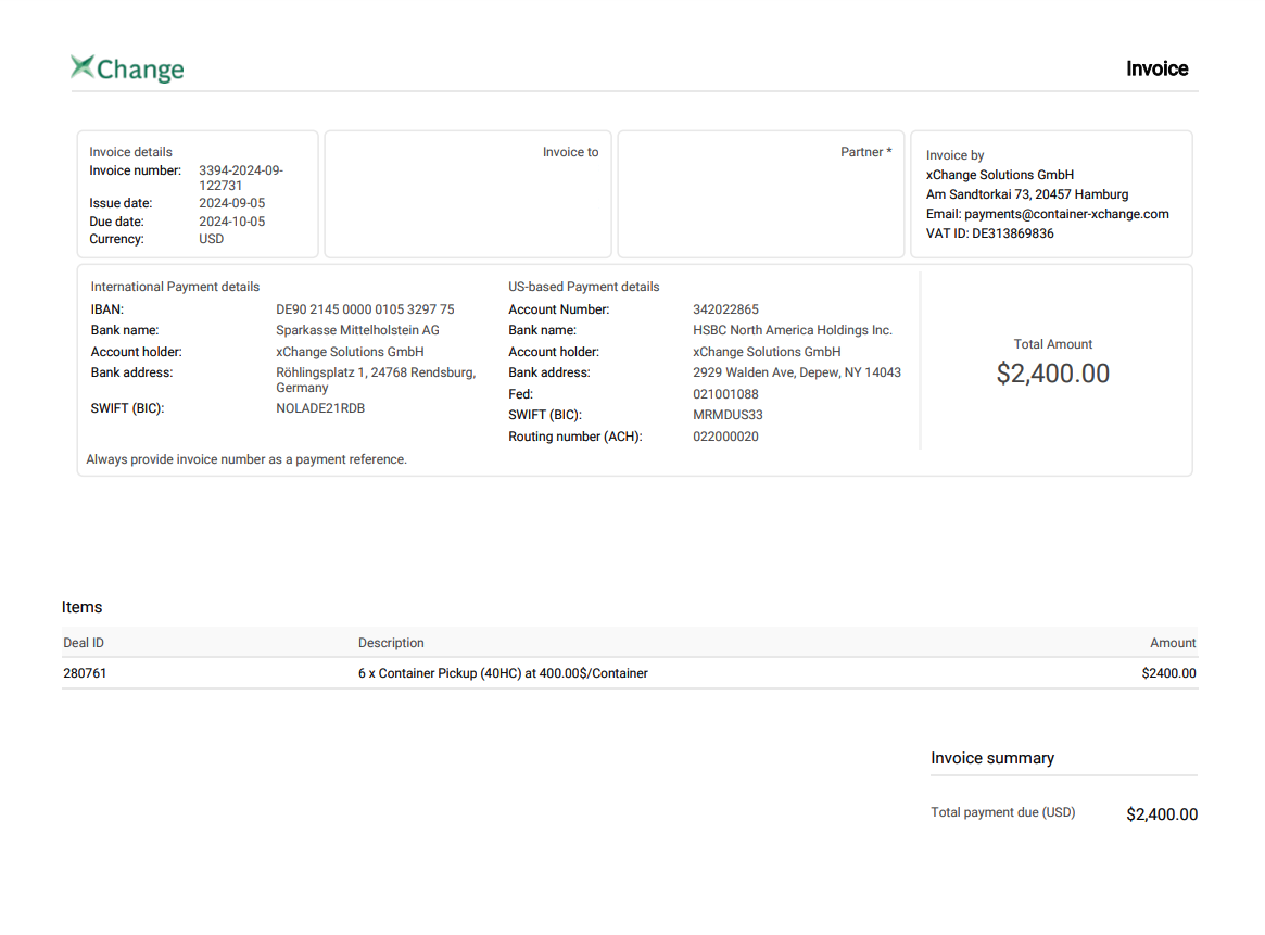 invoice summary.png