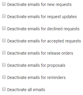change_email_preferences.PNG
