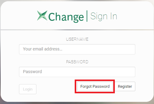 forgot_password_1.png