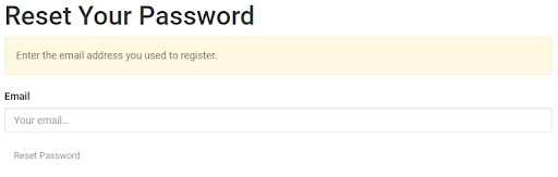 save_password_2.png