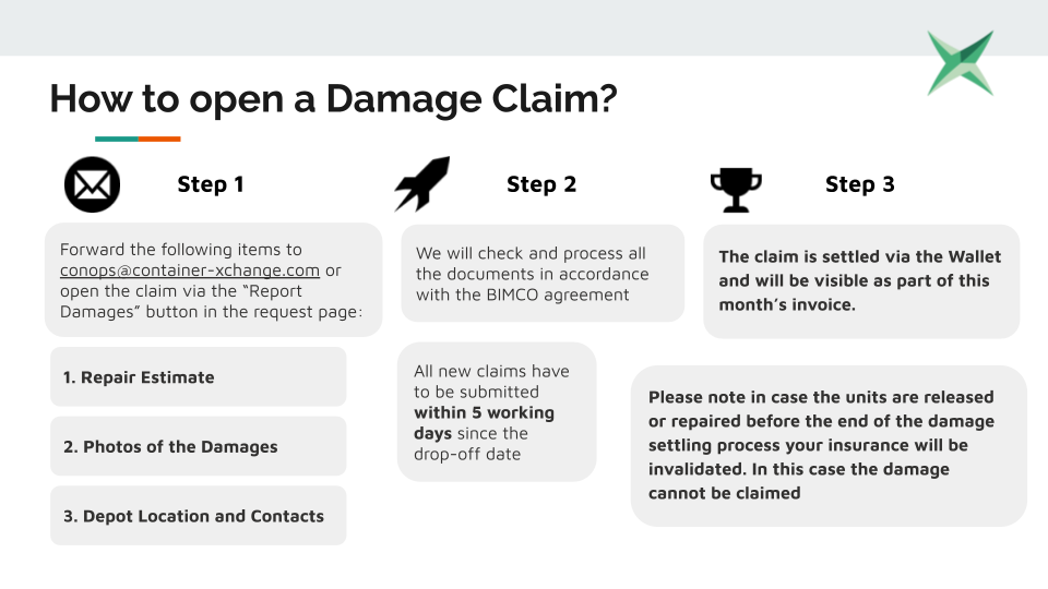 How_to_open_a_Damage_Claim_.png
